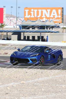 media/Dec-01-2024-Speed Ventures (Sun) [[efa61ed225]]/Purple/Session 3 (Turn 5)/